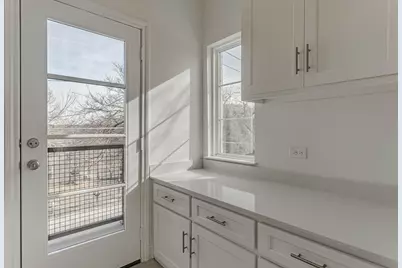 340 Nursery Lane, Fort Worth, TX 76114 - Photo 7