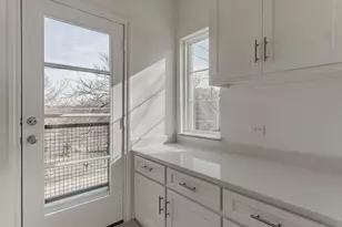 340 Nursery Ln, Fort Worth, TX 76114 - Photo 7