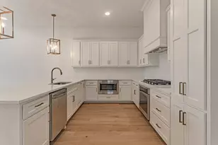 340 Nursery Ln, Fort Worth, TX 76114 - Photo 19