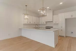 340 Nursery Ln, Fort Worth, TX 76114 - Photo 21