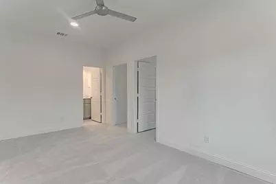 340 Nursery Lane, Fort Worth, TX 76114 - Photo 5