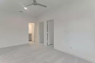 340 Nursery Ln, Fort Worth, TX 76114 - Photo 5