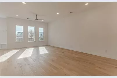 340 Nursery Lane, Fort Worth, TX 76114 - Photo 23