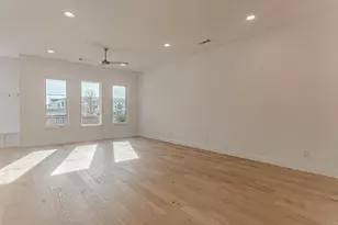 340 Nursery Ln, Fort Worth, TX 76114 - Photo 23