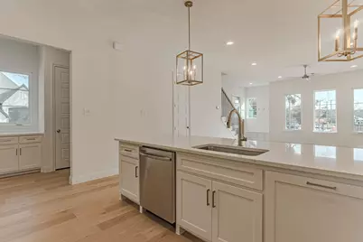340 Nursery Lane, Fort Worth, TX 76114 - Photo 15