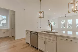 340 Nursery Ln, Fort Worth, TX 76114 - Photo 15