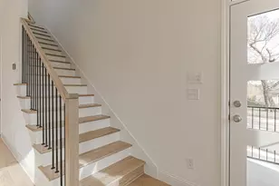 340 Nursery Ln, Fort Worth, TX 76114 - Photo 13