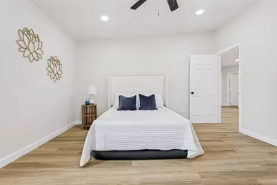 2613 Saturn Road, Garland, TX 75041 - Photo 15