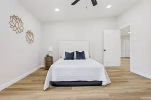 2613 Saturn Rd, Garland, TX 75041 - Photo 15