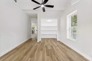 2613 Saturn Rd, Garland, TX 75041 - Photo 21