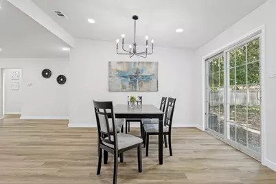 2613 Saturn Road, Garland, TX 75041 - Photo 11