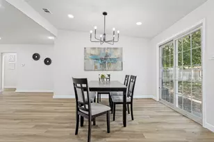 2613 Saturn Rd, Garland, TX 75041 - Photo 11