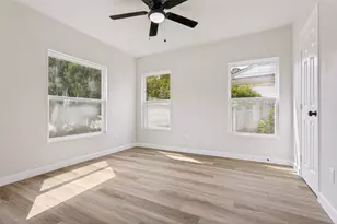 2613 Saturn Rd, Garland, TX 75041 - Photo 23
