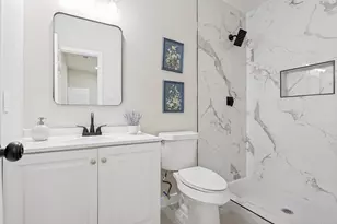 2613 Saturn Rd, Garland, TX 75041 - Photo 19