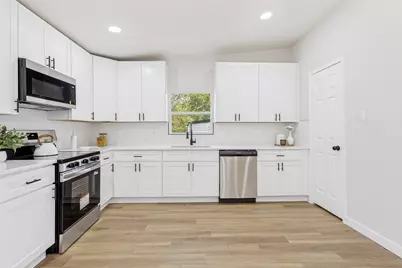 2613 Saturn Road, Garland, TX 75041 - Photo 7