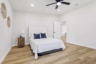 2613 Saturn Road, Garland, TX 75041 - Photo 17