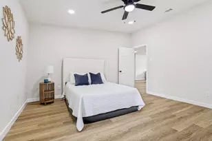 2613 Saturn Rd, Garland, TX 75041 - Photo 17