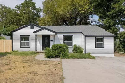 2613 Saturn Road, Garland, TX 75041 - Photo 1