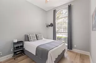 3942 Navarro Way, Frisco, TX 75034 - Photo 17