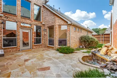 3942 Navarro Way, Frisco, TX 75034 - Photo 23