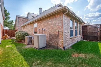 3942 Navarro Way, Frisco, TX 75034 - Photo 25