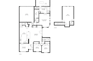3942 Navarro Way, Frisco, TX 75034 - Photo 27