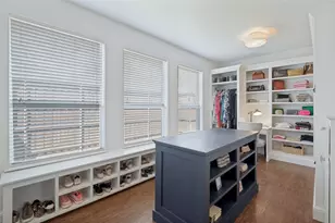 3942 Navarro Way, Frisco, TX 75034 - Photo 15