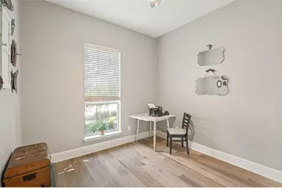3942 Navarro Way, Frisco, TX 75034 - Photo 17