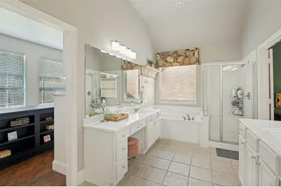 3942 Navarro Way, Frisco, TX 75034 - Photo 15