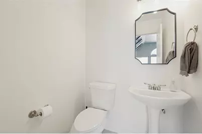 3942 Navarro Way, Frisco, TX 75034 - Photo 21
