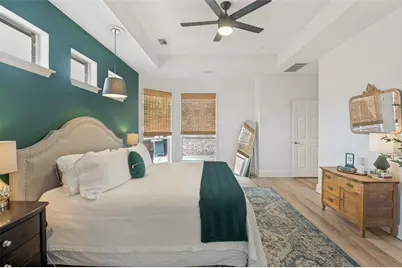 3942 Navarro Way, Frisco, TX 75034 - Photo 13
