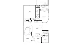 3942 Navarro Way, Frisco, TX 75034 - Photo 25