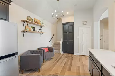 3942 Navarro Way, Frisco, TX 75034 - Photo 9