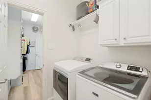 3942 Navarro Way, Frisco, TX 75034 - Photo 21