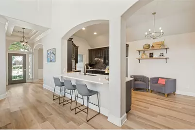 3942 Navarro Way, Frisco, TX 75034 - Photo 7