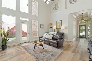 3942 Navarro Way, Frisco, TX 75034 - Photo 3