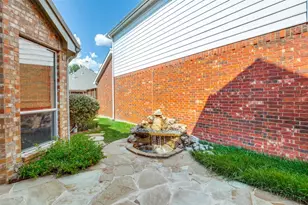 3942 Navarro Way, Frisco, TX 75034 - Photo 23