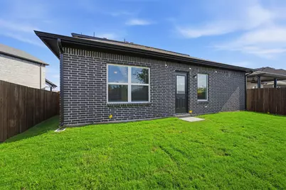 2002 Placerville Street, Forney, TX 75126 - Photo 33