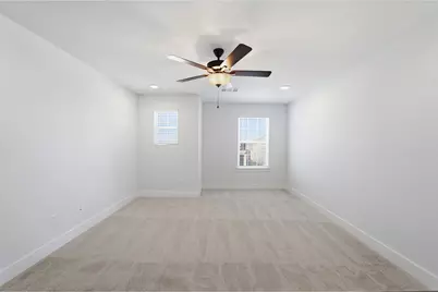 2002 Placerville Street, Forney, TX 75126 - Photo 29