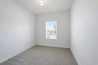2002 Placerville Street, Forney, TX 75126 - Photo 23
