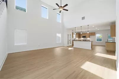 2002 Placerville Street, Forney, TX 75126 - Photo 15
