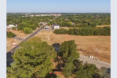 104 N Getzendaner Street, Waxahachie, TX 75165 - Photo 7