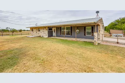 7500 County Road 912, Joshua, TX 76058 - Photo 3