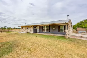 7500 County Rd 912, Joshua, TX 76058 - Photo 3