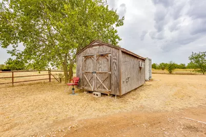 7500 County Road 912, Joshua, TX 76058 - Photo 31