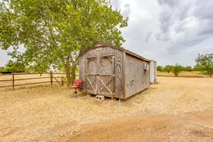 7500 County Rd 912, Joshua, TX 76058 - Photo 31