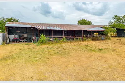 7500 County Road 912, Joshua, TX 76058 - Photo 33