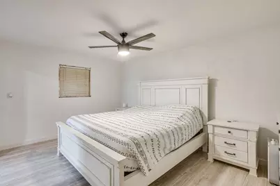 7500 County Road 912, Joshua, TX 76058 - Photo 15