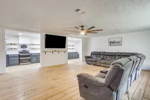 7500 County Rd 912, Joshua, TX 76058 - Photo 7