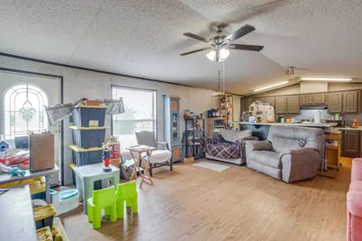 7500 County Road 912, Joshua, TX 76058 - Photo 21
